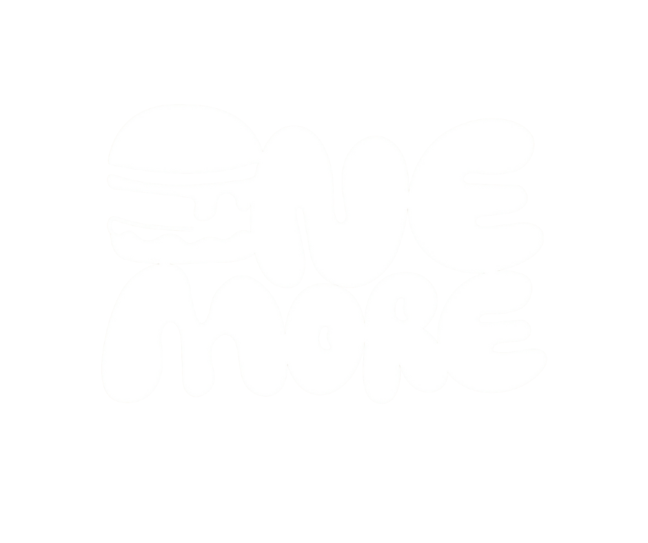 onemoreburger